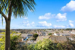 Photo 20- click for photo gallery